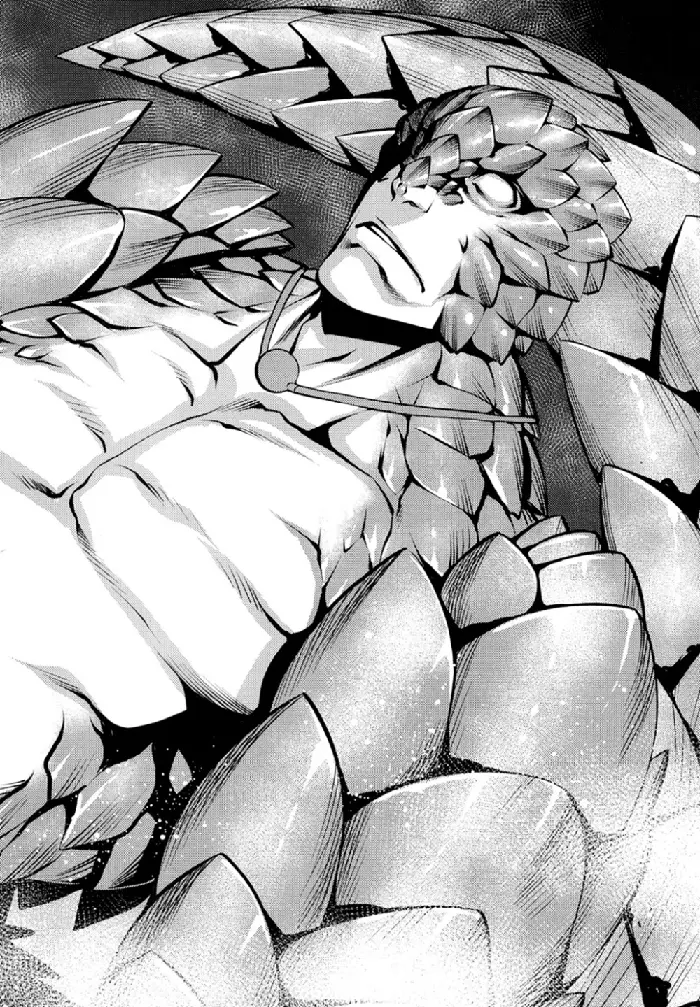 Killing Bites Chapter 23 image 30_optimized